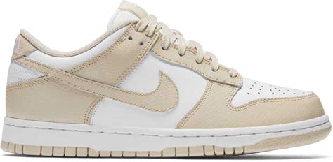 dunk low oatmeal nike|nike dunk low size 4.5.